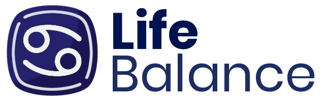 Life Balance Pro